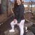 Brooke Hoyt's profile image