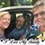 Deb E. Stevens Rumple's profile image