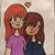 Sheryl Piar's profile image
