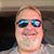 Scott Barton's profile image