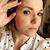 Stephanie Seviour's profile image