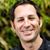 Rick Goldstein's profile image