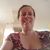 Molly Holmes-Burgess's profile image