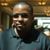 Deric T. Harper's profile image