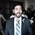 Joel Kenneth Smith's profile image