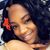 Shakirah Watkins's profile image