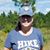 Gail Goldfarb Taylor's profile image