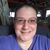 Paula Cassista MacDonald's profile image
