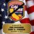 Lalo Gamboa's profile image