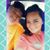 Tarah Ferrell Atkinson's profile image