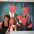 Angela Zimmerman's profile image