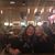 Sara DeVoss's profile image