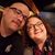 Angela Hutcheson's profile image