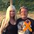 Cindie Stead's profile image