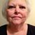 Marie Cobb's profile image