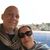 Jeff Kufalk's profile image