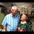 Rita Oley Smith's profile image
