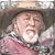Gale Hay's profile image