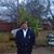 Rudy Trahan's profile image