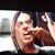 Richard Truett's profile image