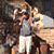 Kevin Lenza's profile image