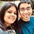 Shivi Khullar's profile image