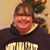 Kelly Thornburgh Schmidt's profile image