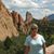 Paula Badstiibner-Boutwell's profile image