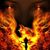 Janet Johnson's profile image