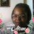 Myranda Jenkins's profile image