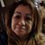 Belinda Gonzales's profile image