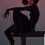 Amber Mann-Sherwood's profile image
