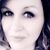 Alicia Wright's profile image