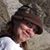 Sheila Whittle's profile image