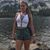 Olya Vdovichenko's profile image