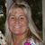 Leslie Reid Marbais's profile image