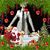 Paulina Yuen's profile image