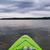 Aprill Burson's profile image
