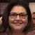 Michele-Descant Aucoin's profile image