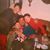 Mike Fong's profile image