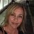 Linda Snyder Newman's profile image