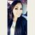 Johanna Padilla's profile image