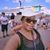 Toni Rhim-Jordan's profile image
