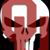 Zeb Trey Fitzgerald III's profile image