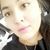 Verenice Flores's profile image