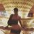Tamiyka Lockhart-Anderson's profile image