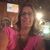 Tami Mello's profile image