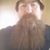 Jason Hayton's profile image