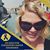 Weslyn Jurue Smith's profile image
