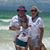 Lesa Kirkendall's profile image